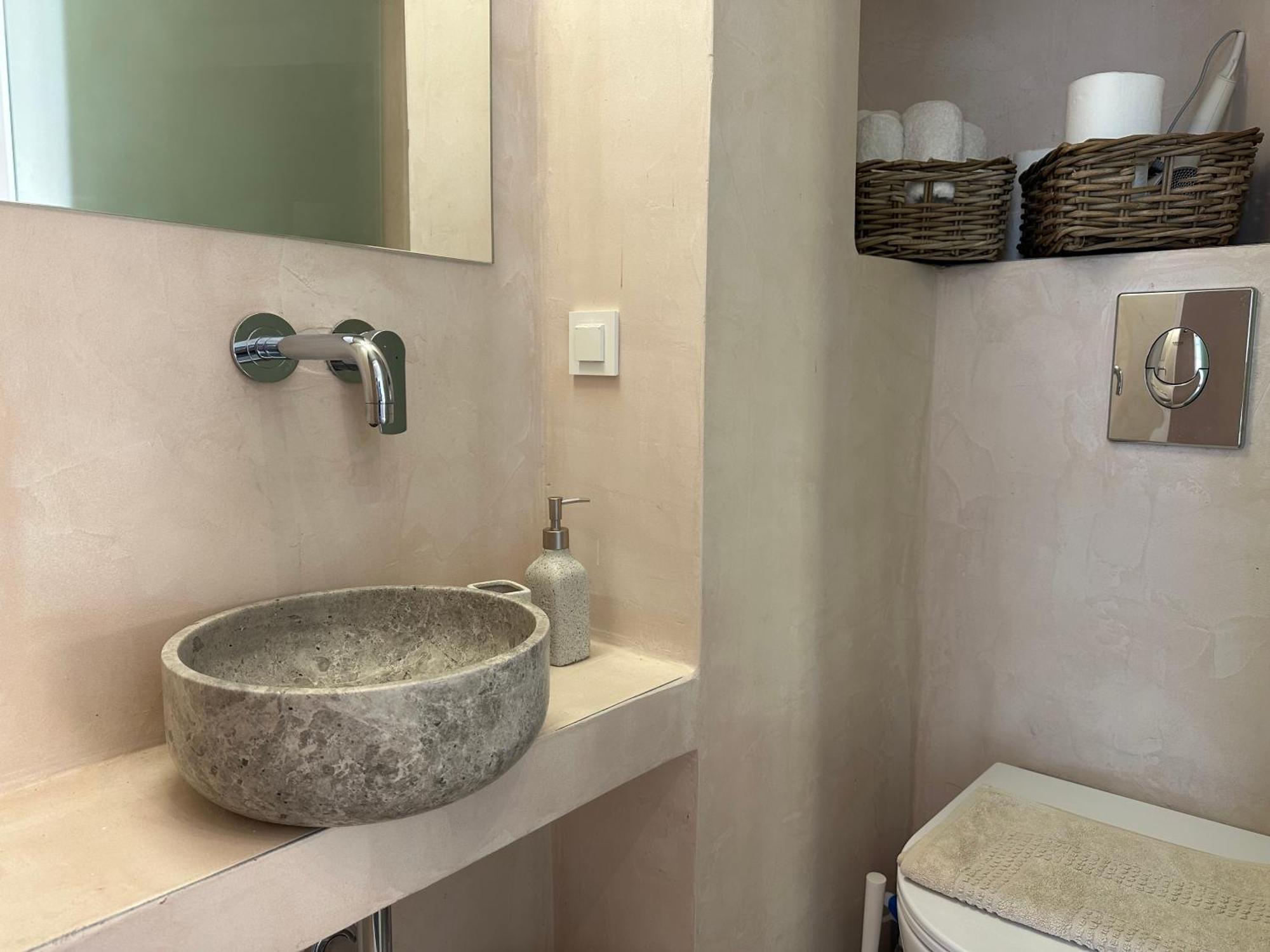 Little Gem Symi Boutique Studio Екстер'єр фото