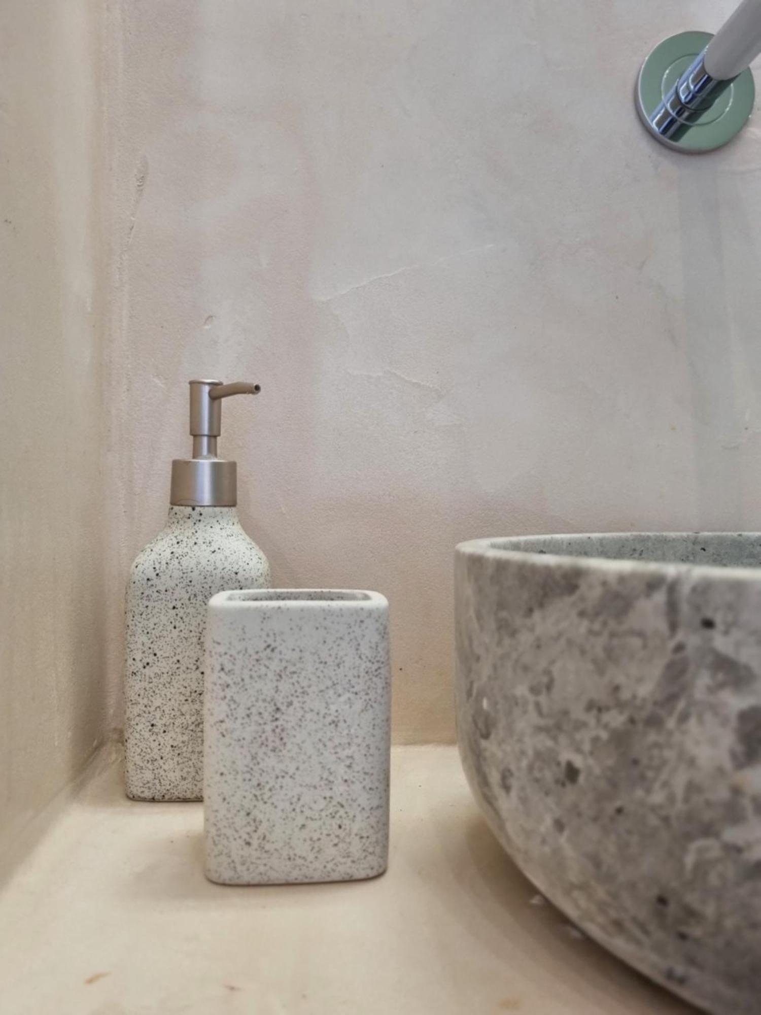 Little Gem Symi Boutique Studio Екстер'єр фото